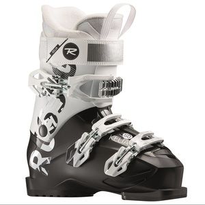 Women Rossignol Kelia 50 Ski Boots